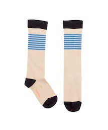 tinycottons | ソックス/靴下