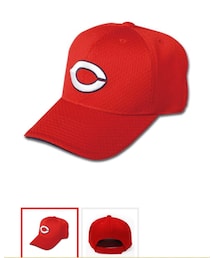 CARP | スポーツグッズ
