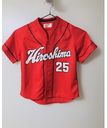 CARP(新井貴浩) | 新井貴浩選手(スポーツグッズ)