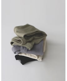 monmimi | レギンス/スパッツ