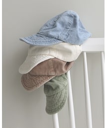 monmimi | キャップ