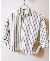 FITH | シャツ/ブラウス