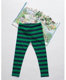 codycoby | レギンス/スパッツ