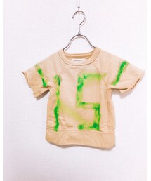 GO TO HOLLYWOOD | スウェット