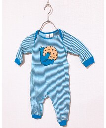 H&M | ロンパース