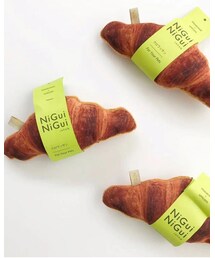 masacova ‼︎ | ベビーカー/ベビーカー用品