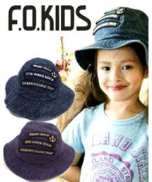 F.O.KIDS | (帽子)