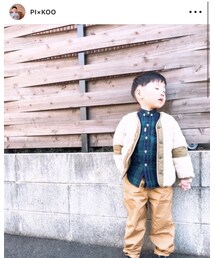 着回し① | その他