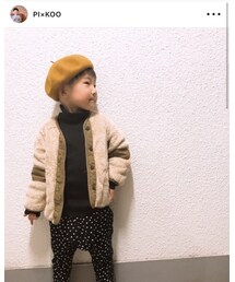 着回し② | その他