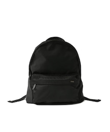 FITH | バックパック/リュック