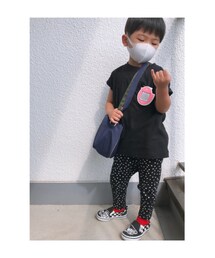 この日の、幼稚園着 | 音楽/本・雑誌