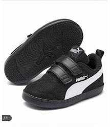 PUMA | スニーカー