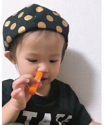 pinoco新作 | その他