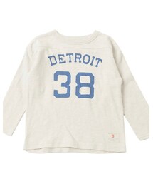 MARKEY'S | Tシャツ/カットソー