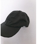 FITH(フィス)の「帽子(キャップ)」