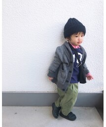 外出時 | その他