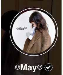 メイちゃん | スキンケア