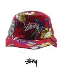 STUSSY | ハット