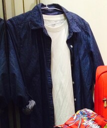 NET | シャツ/ブラウス