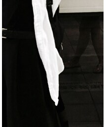 UNIQLO | シャツ/ブラウス