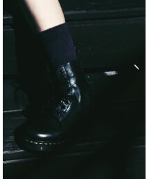 Dr. Martens | ブーツ