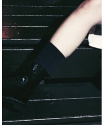 UNIQLO | ソックス/靴下