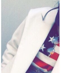 GU | ジャケット/アウター