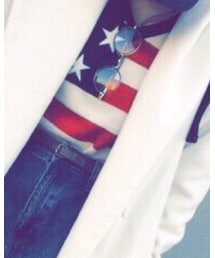 JEANASIS | ニット/セーター