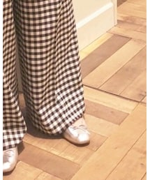 ADAM ET ROPE' | バレエシューズ