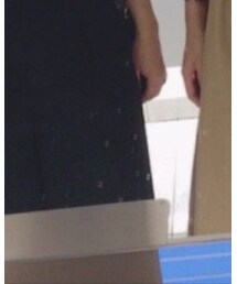 UNIQLO | その他パンツ