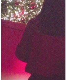 GU | ニット/セーター