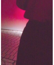 UNIQLO | スラックス