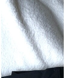 SAINT LAURENT PARIS | デニムパンツ