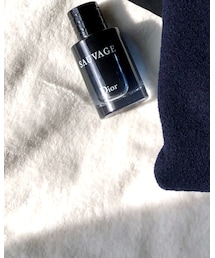 Dior homme | 香水