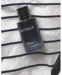 Dior homme | 香水