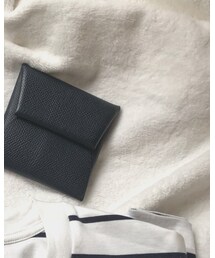 HERMES | コインケース