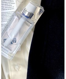 Dior homme | 香水