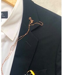 Maison Margiela | ネックレス