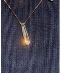 Maison Margiela(メゾンマルジェラ)の「アクセサリー(アクセサリー)」