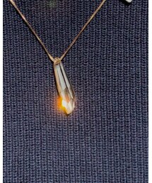 Maison Margiela | アクセサリー