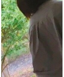 GU | シャツ/ブラウス