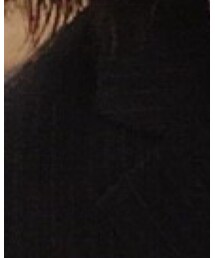 COMME CA ISM | スーツジャケット