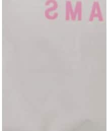 BEAMS | Tシャツ/カットソー