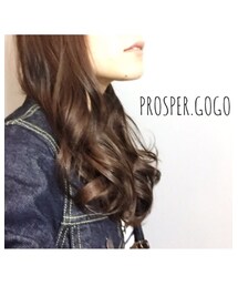 ヘアスタイル | ヘアアクセサリー