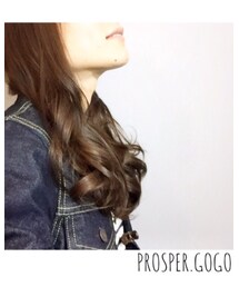 アイロン80℃ | ヘアアクセサリー