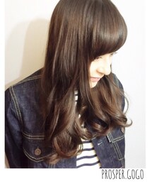 ツヤツヤ | ヘアアクセサリー