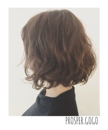 襟足5㎝ | その他ヘアアクセサリー