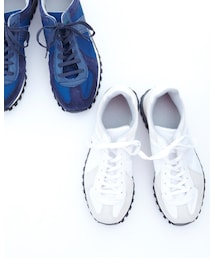 HOLLYWOOD RANCH MARKET | スニーカー