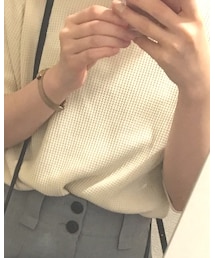 UNIQLO | トップス