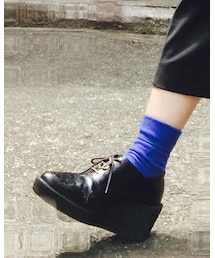 Clarks | ドレスシューズ